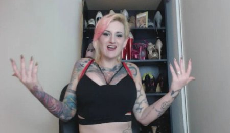 Wifey Admits She's CHEATING on you! SPH Cuckold Wife Roleplay Wifey Admits She's CHEATING on you! SPH Cuckold Wife Roleplay