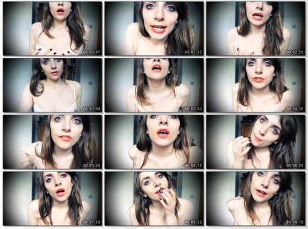 Mind Numbing Hands Free Orgasm Mind Numbing Hands Free Orgasm