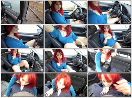 Mommy Teaches you How to Drive Stick Shift Mommy Teaches you How to Drive Stick Shift