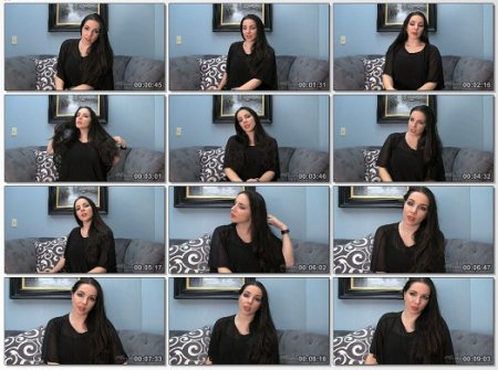 Distance Slave Training - Assignment #1 Distance Slave Training - Assignment #1