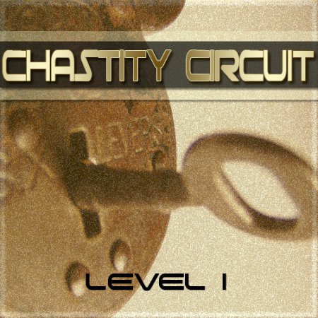 Chastity Circuit (Erotic Hypnosis MP3) Chastity Circuit (Erotic Hypnosis MP3)