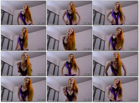 Happy Birthday Loser: Humiliation Task Happy Birthday Loser: Humiliation Task