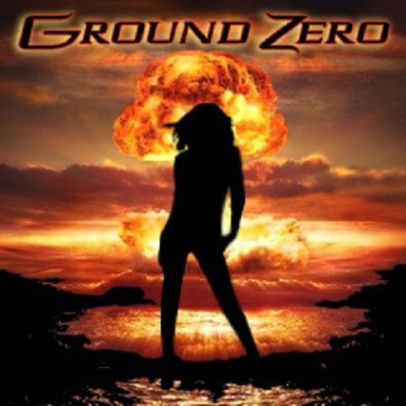 Ground Zero - Hands-Free Orgasm Training (MP3) Ground Zero - Hands-Free Orgasm Training (MP3)