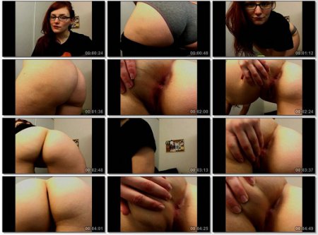 Sweaty ass worship Sweaty ass worship
