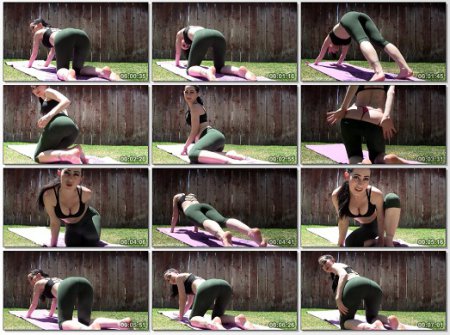 Tight Yoga Pants Tight Yoga Pants