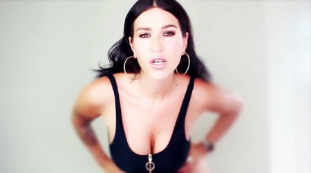 Unzipped Unzipped