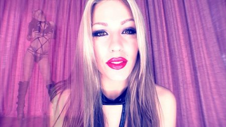 Trippy Slutty Popper Hypnosis Trippy Slutty Popper Hypnosis