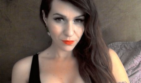 Red Lips Cum Trigger Red Lips Cum Trigger