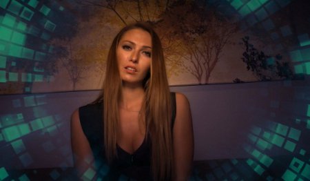 My Slave Conditioning Hypnosis My Slave Conditioning Hypnosis