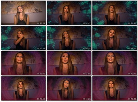 My Slave Conditioning Hypnosis My Slave Conditioning Hypnosis