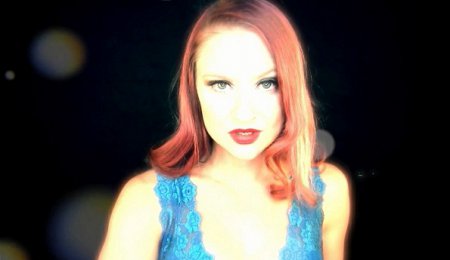 kitana mortal kombat xxx let my puppets cum