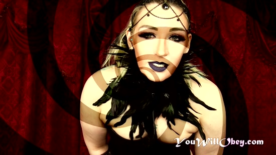 gifs sasha grey blowjob femdom forced suck cock audio