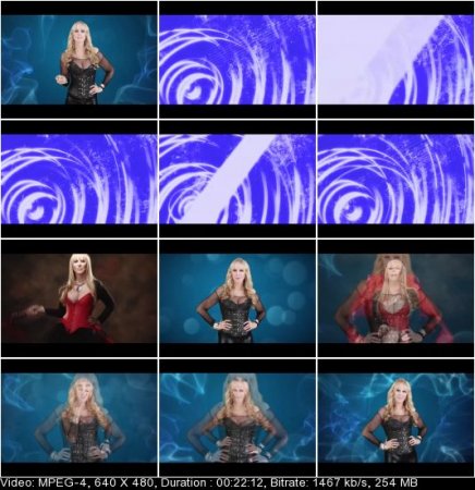 Mistress Candice - MASTURBATION MADNESS Mistress Candice - MASTURBATION MADNESS