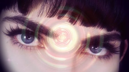 Goddess Eliza - Deep And Obedient Goddess Eliza - Deep And Obedient