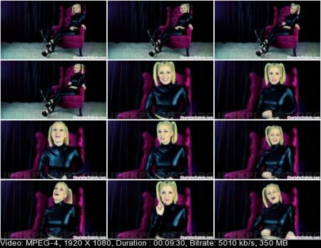 Charlotte Stokely - Edge Or Eat It Ultimatum Charlotte Stokely - Edge Or Eat It Ultimatum