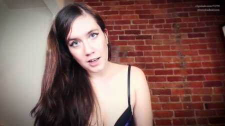 Natashas Bedroom - No Shame Submission Natashas Bedroom - No Shame Submission