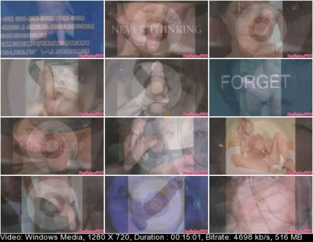 'Straight' Brain Scrubbing And Deep Subliminal Cock Reeducation 'Straight' Brain Scrubbing And Deep Subliminal Cock Reeducation