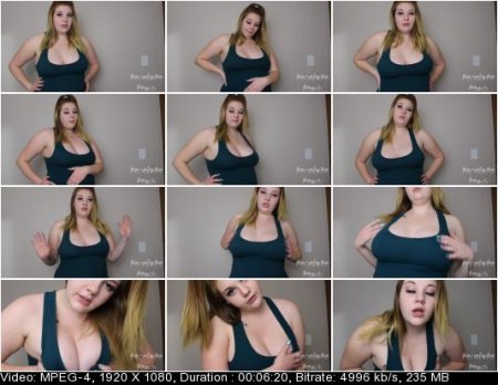 Penelope Peach - A Real Man Got Me Pregnant Cuckold Penelope Peach - A Real Man Got Me Pregnant Cuckold
