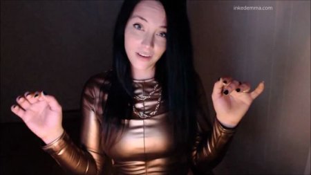 solo nude older women wet sex booty shakin