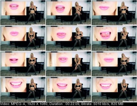 Charlotte Stokely - Erotic Cum Shaming Session Charlotte Stokely - Erotic Cum Shaming Session