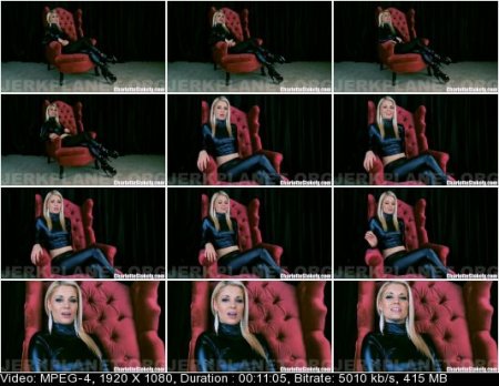 Charlotte Stokely - A Perfect Date For A Reject Charlotte Stokely - A Perfect Date For A Reject