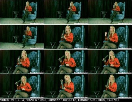 Charlotte Stokely - Beta Boy CEI Hidden Suggestions Charlotte Stokely - Beta Boy CEI Hidden Suggestions