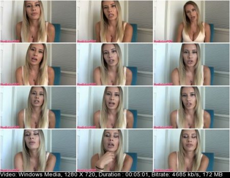 Luscious Lindsey - The Words That Flow From My Luscious Lips Taunt Your Soul Luscious Lindsey - The Words That Flow From My Luscious Lips Taunt Your Soul