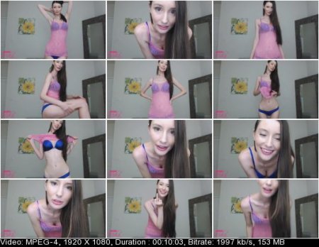 Empress Mika - Stop and Go Tease and Denial Empress Mika - Stop and Go Tease and Denial