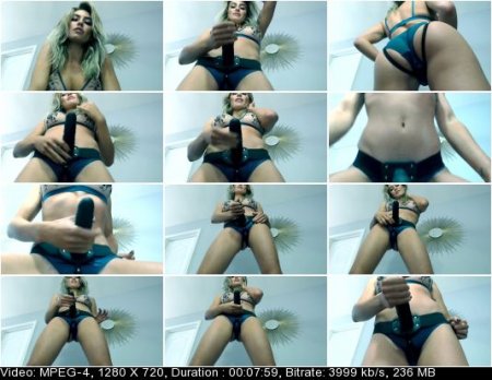 Mistress Kerri King - Suck It for Your Mistress by Kerri King Mistress Kerri King - Suck It for Your Mistress by Kerri King