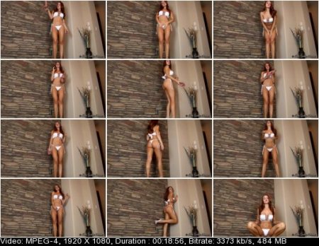 Goddess Christina - Desiring Dick Mind Fuck: Your Ass Needs Fucked Goddess Christina - Desiring Dick Mind Fuck: Your Ass Needs Fucked