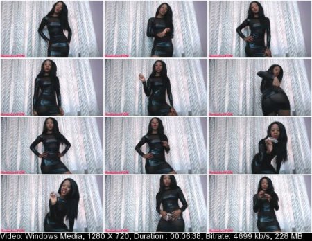 Goddess Sonia - Chastity Pussy Denial Punishment For Porn Addicts Goddess Sonia - Chastity Pussy Denial Punishment For Porn Addicts