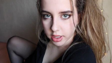Princess Violette - Schoolgirl JOI/CEI Princess Violette - Schoolgirl JOI/CEI