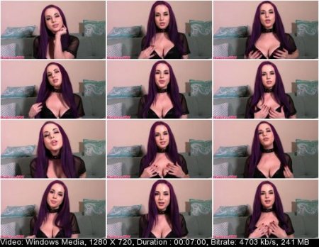 Goddess Valora - Good Boy Brain Slave Hyp n0 t!c Love Spell Goddess Valora - Good Boy Brain Slave Hyp n0 t!c Love Spell