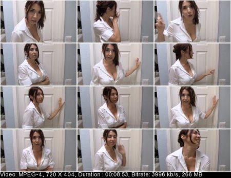 Tara Tainton - While Your Sister and Her Boyfriend Fuck Tara Tainton - While Your Sister and Her Boyfriend Fuck