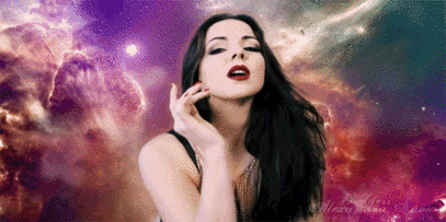 Goddess Alexandra Snow - Monotheism II Goddess Alexandra Snow - Monotheism II