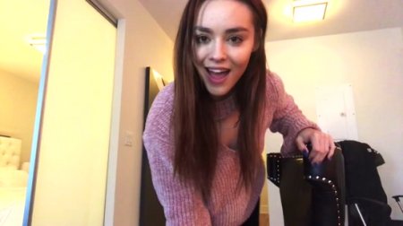 Goddess Angel - Get Fucked Up For Me Goddess Angel - Get Fucked Up For Me