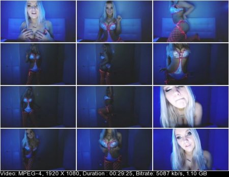 Princess Alexa - Femdom Coerced Intox JOI Princess Alexa - Femdom Coerced Intox JOI