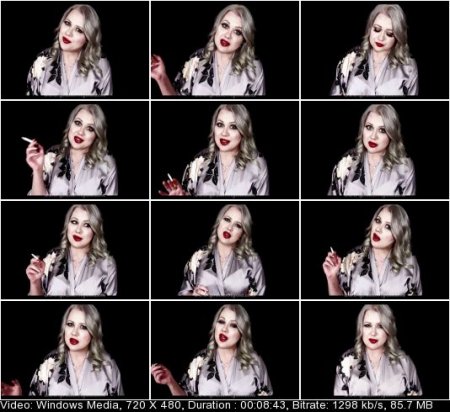 Goddess Lycia - Humiliation For Porn Addicts and Diddlefreaks Goddess Lycia - Humiliation For Porn Addicts and Diddlefreaks
