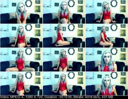Kerri King - Blowjob Dirty Talk Fantasy by Kerri King Kerri King - Blowjob Dirty Talk Fantasy by Kerri King