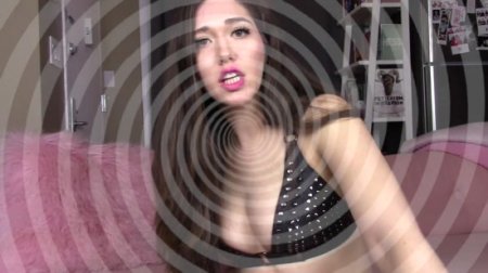 Goddess Venus - Mindless Beta Bitch Goddess Venus - Mindless Beta Bitch