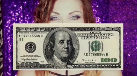 Lady Mesmeratrix - Moneyfuck Paranoia - Financial Therapy Lady Mesmeratrix - Moneyfuck Paranoia - Financial Therapy