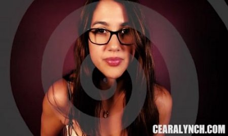 Ceara Lynch - The Brainwashing Clinic: Cuckolding Ceara Lynch - The Brainwashing Clinic: Cuckolding