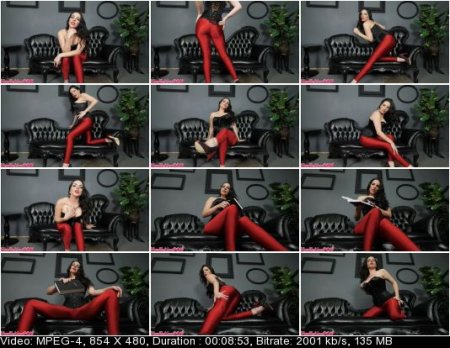 Goddess Alexandra Snow - Fuck The Bible, Fuck Your God, Devote Yourself To Me Goddess Alexandra Snow - Fuck The Bible, Fuck Your God, Devote Yourself To Me