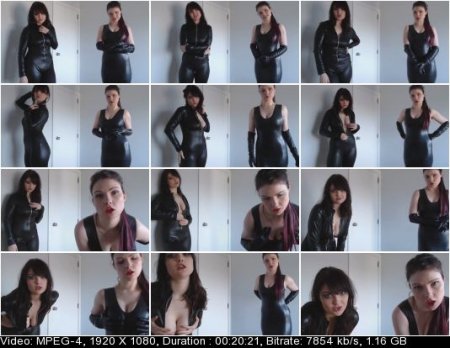 Fox Smoulder - Cum Cow Milking Session Fox Smoulder - Cum Cow Milking Session