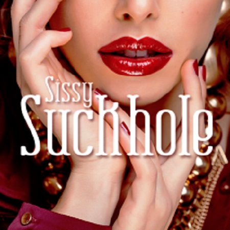 Mistress Stella - Sissy Suckhole Mistress Stella - Sissy Suckhole
