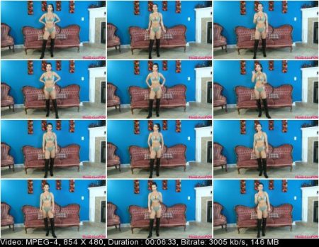 Ashley Sinclair - Small Penis Trigger Words Make You Jerk It Faster Loser Ashley Sinclair - Small Penis Trigger Words Make You Jerk It Faster Loser