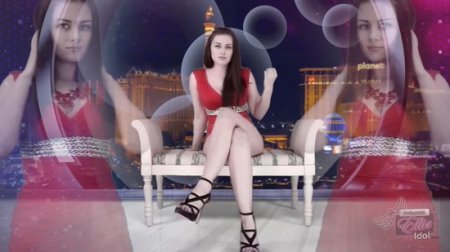 Princess Ellie Idol - MORE GETTING WASTED AND CONTROLLED Princess Ellie Idol - MORE GETTING WASTED AND CONTROLLED
