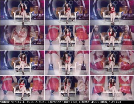 Princess Ellie Idol - MORE GETTING WASTED AND CONTROLLED Princess Ellie Idol - MORE GETTING WASTED AND CONTROLLED