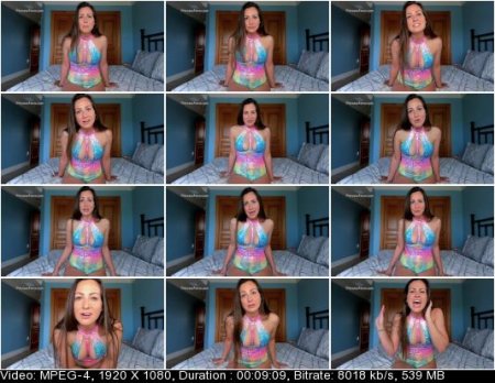 Princess Fierce - MAGINA SISSY FAG Princess Fierce - MAGINA SISSY FAG