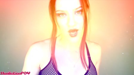 Mistress B - Mindless Masturbator Trance For Brainless Gooners Mistress B - Mindless Masturbator Trance For Brainless Gooners